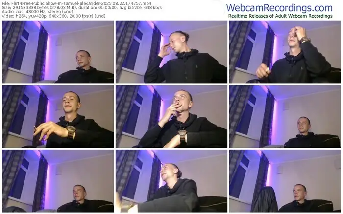 flirt4free-samuel-alexander-08-22-2025-17-47-57