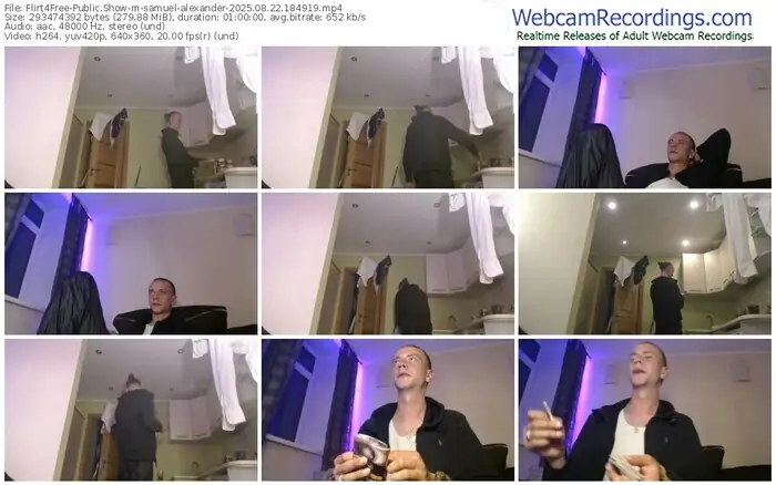 flirt4free-samuel-alexander-08-22-2025-18-49-19