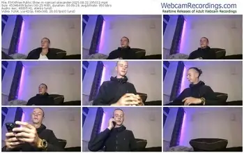 flirt4free-samuel-alexander-08-22-2025-19-50-12