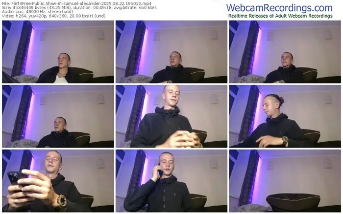 flirt4free-samuel-alexander-08-22-2025-19-50-12