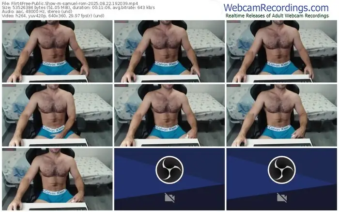 flirt4free-samuel-rom-08-22-2025-19-20-39