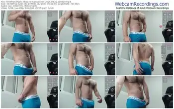 flirt4free-samuel-rom-08-22-2025-20-03-10