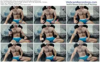 flirt4free-samuel-rom-08-22-2025-22-04-46