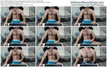 flirt4free-samuel-rom-08-22-2025-22-46-22