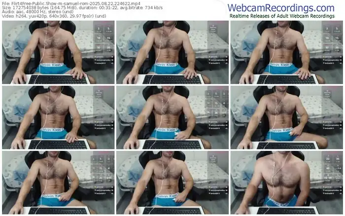 flirt4free-samuel-rom-08-22-2025-22-46-22