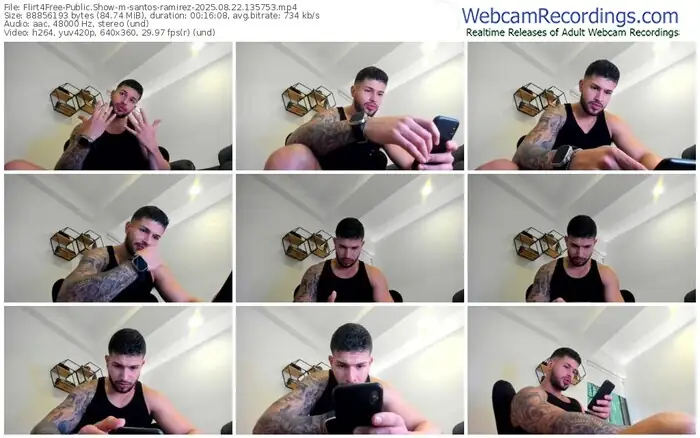 flirt4free-santos-ramirez-08-22-2025-13-57-53
