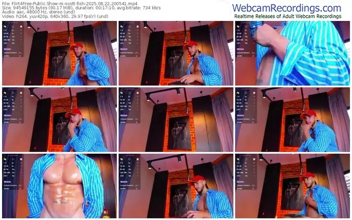 flirt4free-scott-fish-08-22-2025-20-05-41