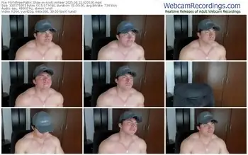 flirt4free-scott-milleer-08-22-2025-02-05-30