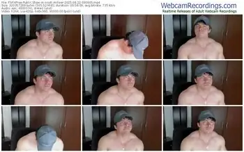 flirt4free-scott-milleer-08-22-2025-03-08-05