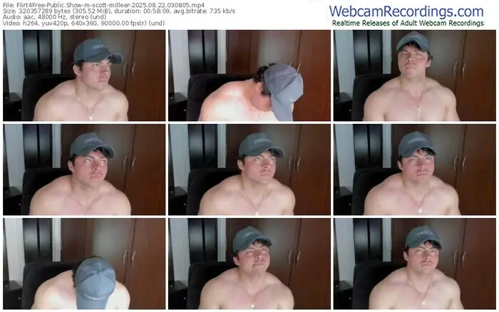 flirt4free-scott-milleer-08-22-2025-03-08-05