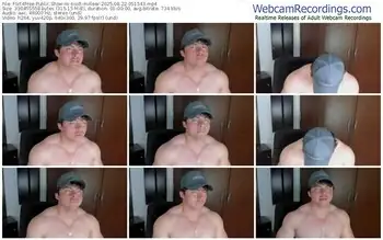 flirt4free-scott-milleer-08-22-2025-05-15-43