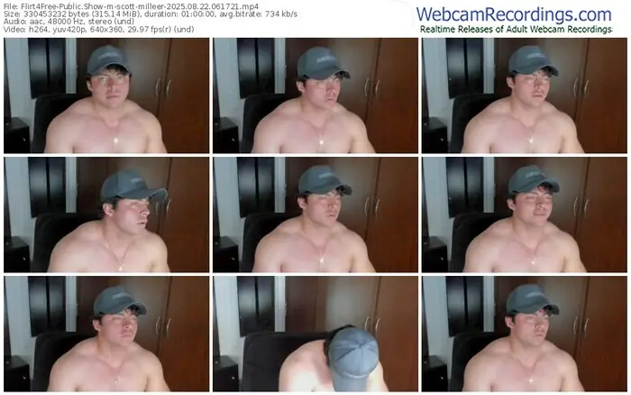 flirt4free-scott-milleer-08-22-2025-06-17-21