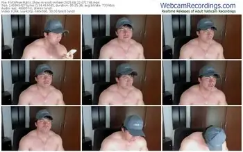 flirt4free-scott-milleer-08-22-2025-07-17-48