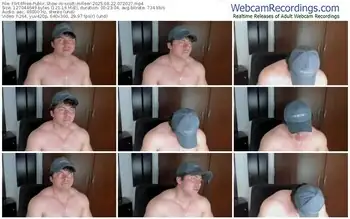 flirt4free-scott-milleer-08-22-2025-07-20-27