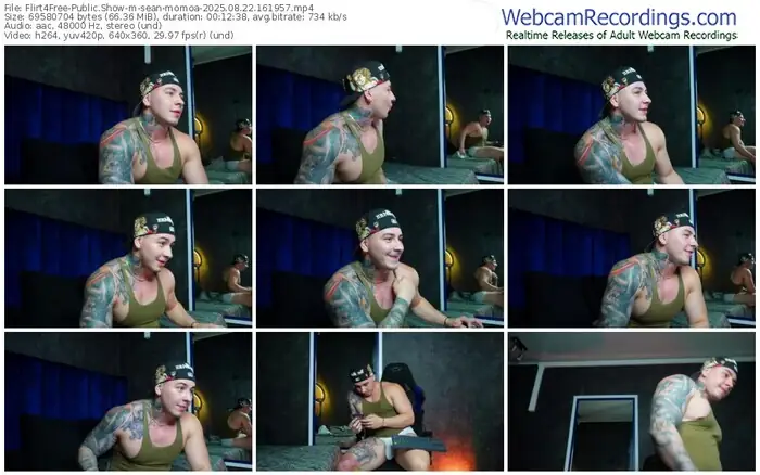 flirt4free-sean-momoa-08-22-2025-16-19-57