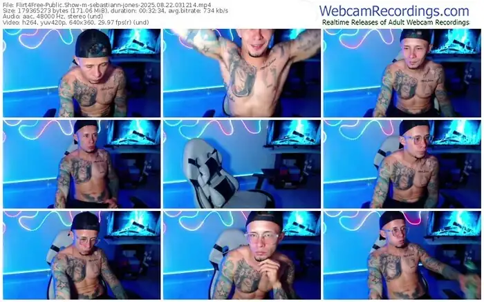 flirt4free-sebastiann-jones-08-22-2025-03-12-14