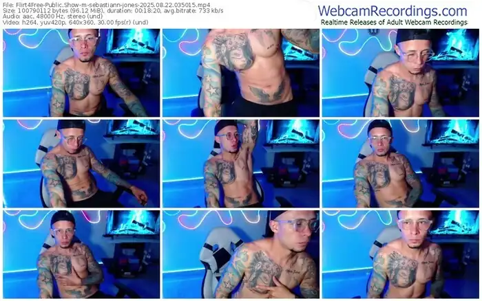 flirt4free-sebastiann-jones-08-22-2025-03-50-15