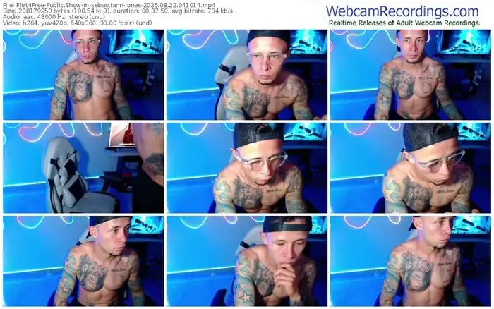 flirt4free-sebastiann-jones-08-22-2025-04-10-14