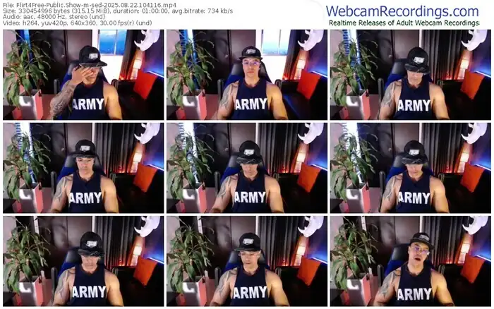 flirt4free-sed-08-22-2025-10-41-16