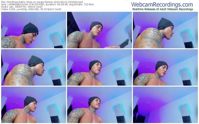 flirt4free-sergio-ferrero-08-22-2025-03-36-39