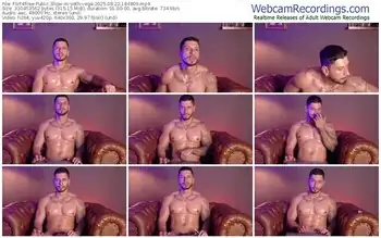 flirt4free-seth-vega-08-22-2025-18-48-09