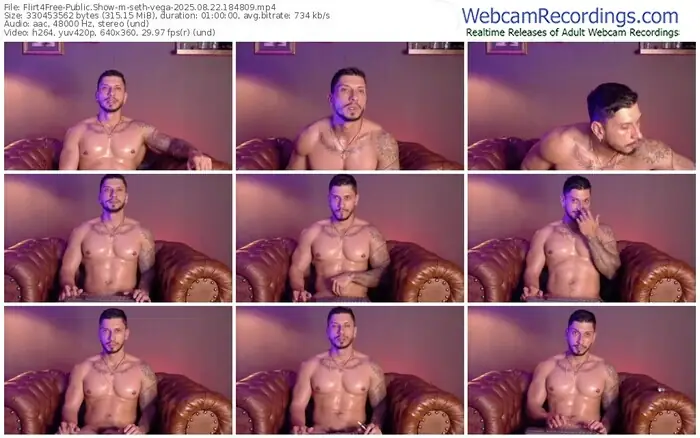 flirt4free-seth-vega-08-22-2025-18-48-09
