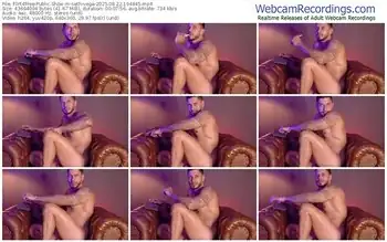 flirt4free-seth-vega-08-22-2025-19-48-45