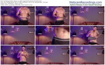 flirt4free-seth-vega-08-22-2025-23-22-43