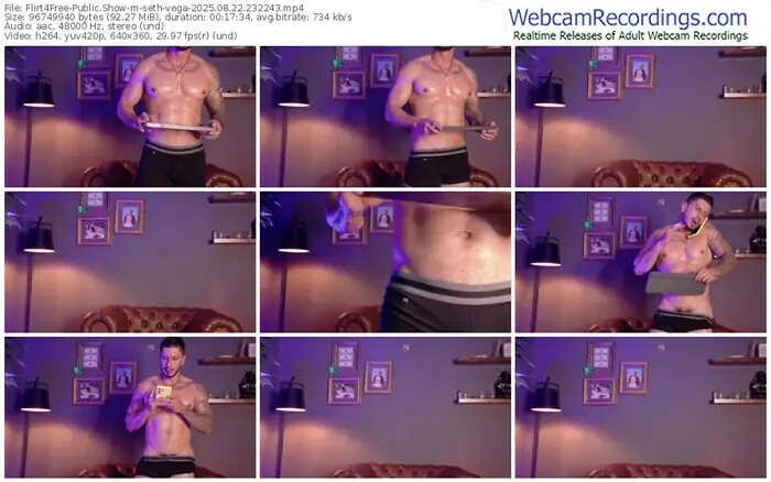 flirt4free-seth-vega-08-22-2025-23-22-43