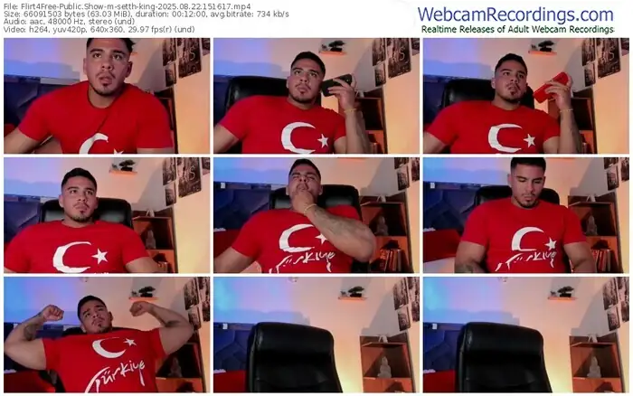 flirt4free-setth-king-08-22-2025-15-16-17