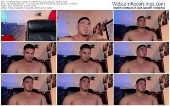 flirt4free-setth-king-08-22-2025-15-30-51