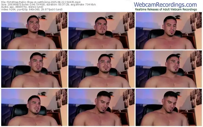 flirt4free-setth-king-08-22-2025-15-44-35