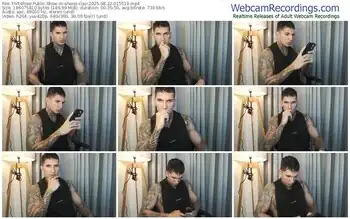 flirt4free-shane-clay-08-22-2025-01-55-19