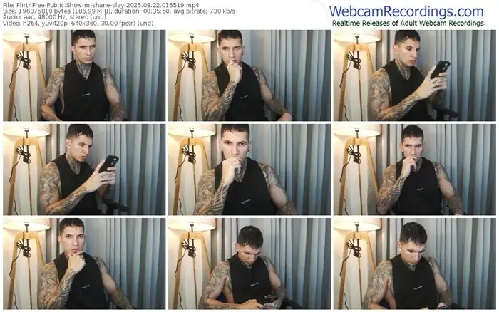 flirt4free-shane-clay-08-22-2025-01-55-19