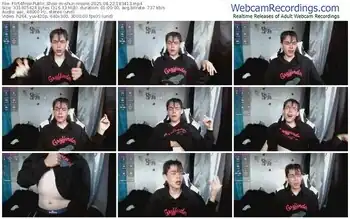 flirt4free-shun-moore-08-22-2025-18-34-13