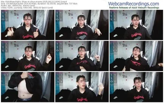 flirt4free-shun-moore-08-22-2025-18-34-13