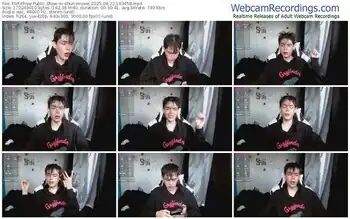 flirt4free-shun-moore-08-22-2025-19-34-58