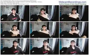 flirt4free-shun-moore-08-22-2025-20-06-39