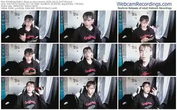 flirt4free-shun-moore-08-22-2025-21-07-39