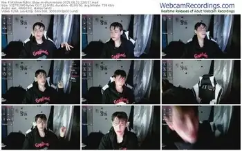 flirt4free-shun-moore-08-22-2025-22-41-57