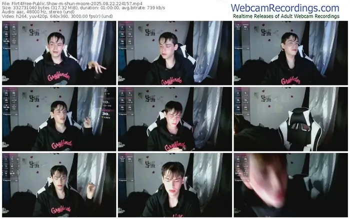 flirt4free-shun-moore-08-22-2025-22-41-57