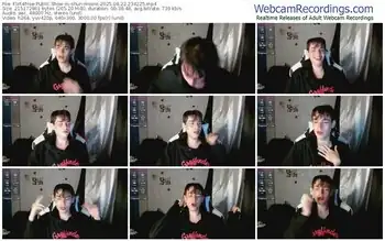 flirt4free-shun-moore-08-22-2025-23-42-25