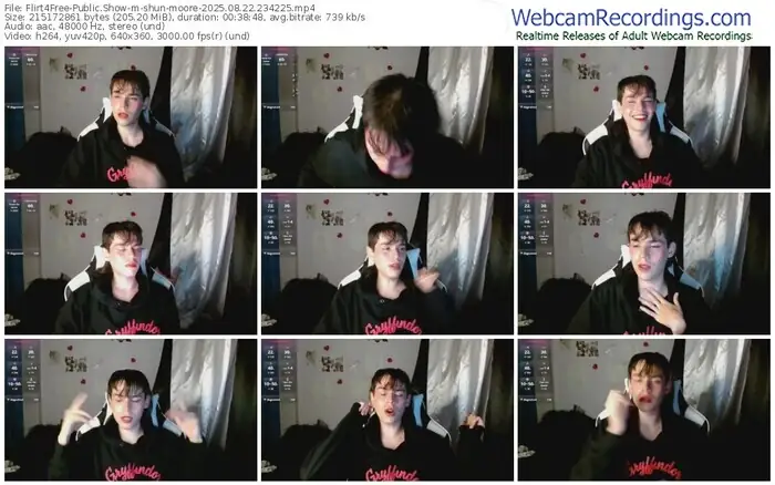 flirt4free-shun-moore-08-22-2025-23-42-25
