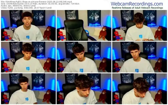 flirt4free-simone-florenzi-08-22-2025-08-13-46