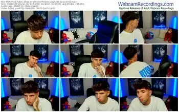 flirt4free-simone-florenzi-08-22-2025-11-47-02