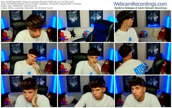 flirt4free-simone-florenzi-08-22-2025-11-47-02