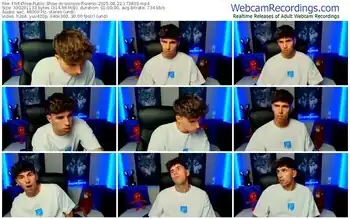 flirt4free-simone-florenzi-08-22-2025-17-38-03