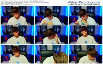 flirt4free-simone-florenzi-08-22-2025-18-39-06