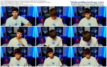 flirt4free-simone-florenzi-08-22-2025-19-43-30