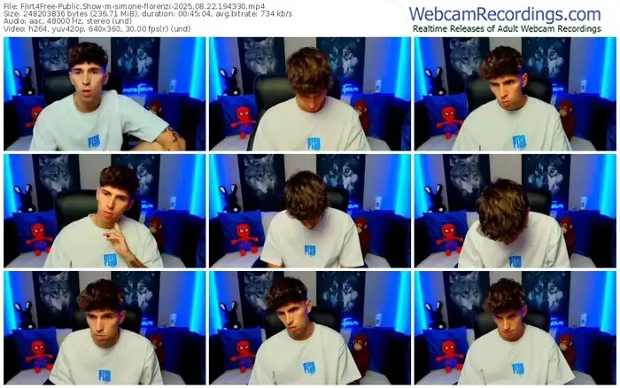 flirt4free-simone-florenzi-08-22-2025-19-43-30